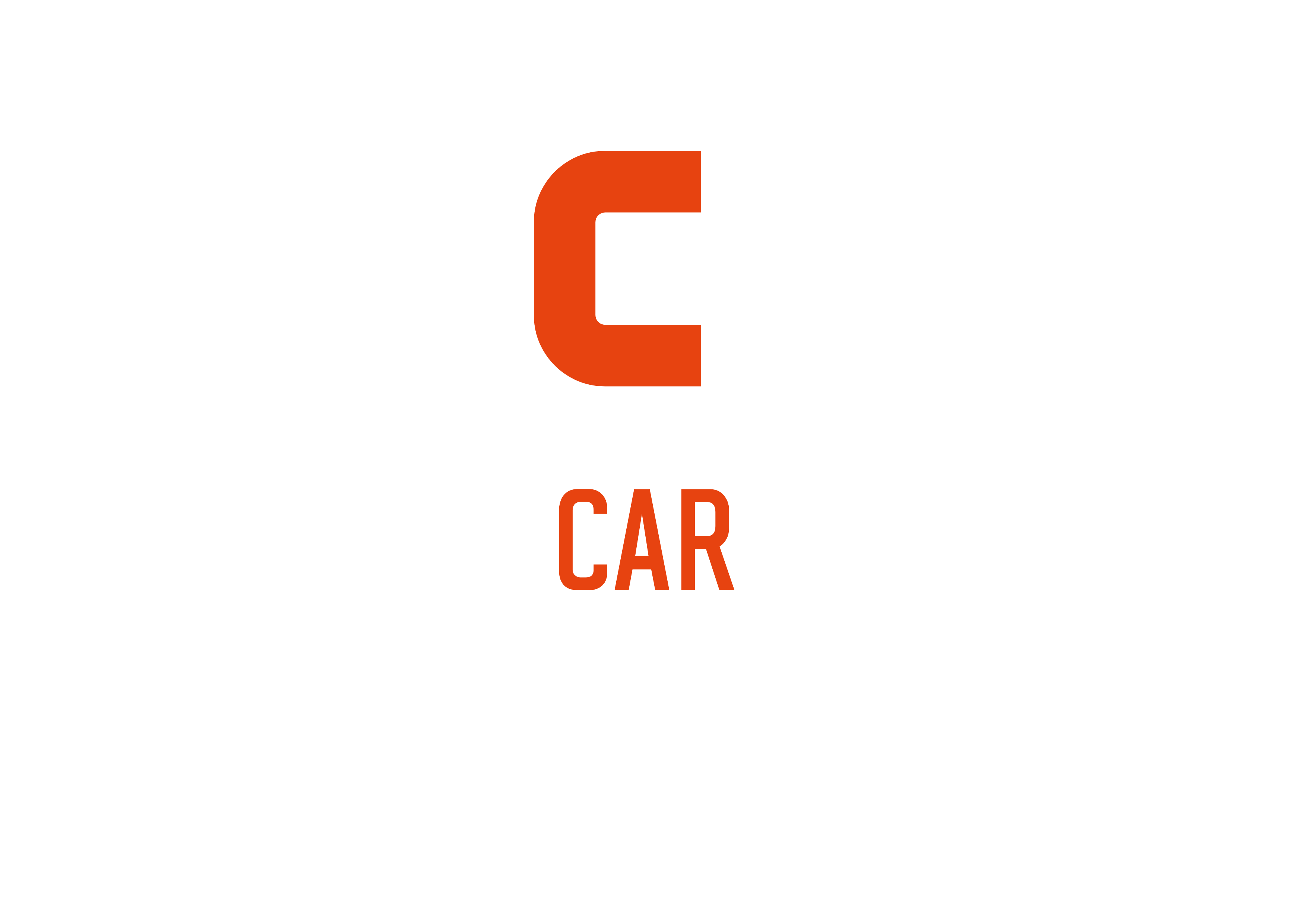 Nice Car Wash
